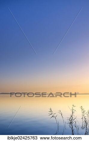 "Steinhuder Meer or Lake Steinhude, Mardorf, Wilhelmstein island, Lower Saxony, Germany, Europe" View Large Photo Image Stock Image - "Steinhuder Meer or Lake Steinhude, Mardorf, Wilhelmstein island, Lower Saxony, Germany, Europe". Fotosearch
