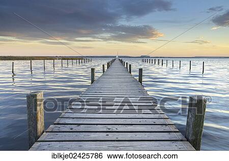 "Steinhuder Meer or Lake Steinhude, Mardorf, Wilhelmstein island, Lower Saxony, Germany, Europe" View Large Photo Image Stock Photograph - "Steinhuder Meer or Lake Steinhude, Mardorf, Wilhelmstein island, Lower Saxony, Germany, Europe". Fotosearch
