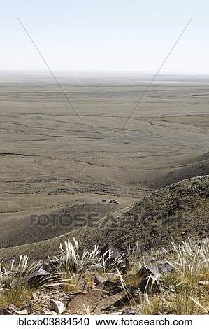 "Steppe landscape at the mountain of rock paintings, near Bayanzag, Gobi Gurvansaikhan National Park, Gobi Desert, South Gobi Desert, Omnogovi Province, Mongolia, Asia" View Large Photo Image Stock Image - "Steppe landscape at the mountain of rock paintings, near Bayanzag, Gobi Gurvansaikhan National Park, Gobi Desert, South Gobi Desert, Omnogovi Province, Mongolia, Asia". Fotosearch