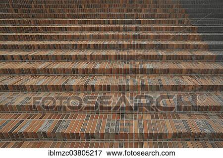 "Steps of the campus of the Spiegel group building, Spiegelhaus, Ericusspitze, Hamburg, Germany, Europe" View Large Photo Image Stock Photo - "Steps of the campus of the Spiegel group building, Spiegelhaus, Ericusspitze, Hamburg, Germany, Europe". Fotosearch