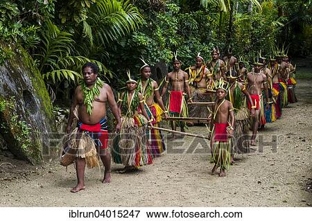 "Stick dance performed by the tribal people of Yap Island, Caroline Islands, Micronesia, Oceania" View Large Photo Image Stock Photo - "Stick dance performed by the tribal people of Yap Island, Caroline Islands, Micronesia, Oceania". Fotosearch