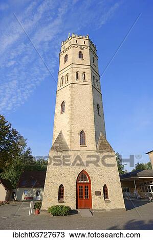 "Stift Tilbeck, Tilbeck water tower, built in 1907, Tilbeck, Havixbeck, Munsterland, Nordrhein-Westfalen, Germany, Europe" View Large Photo Image Stock Image - "Stift Tilbeck, Tilbeck water tower, built in 1907, Tilbeck, Havixbeck, Munsterland, Nordrhein-Westfalen, Germany, Europe". Fotosearch