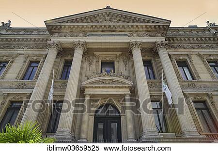 "Stock exchange, Brussels, Brussels Region, Belgium, Europe" View Large Photo Image Stock Photography - "Stock exchange, Brussels, Brussels Region, Belgium, Europe". Fotosearch
