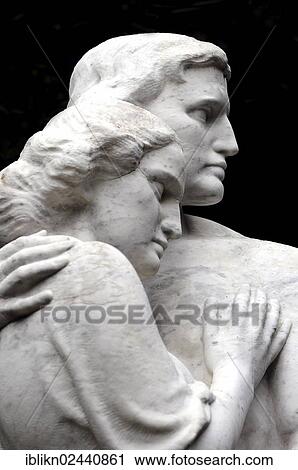 "Stone figures, Ohlsdorf Cemetery, Hamburg, Germany, Europe, PublicGround, Europe" View Large Photo Image Stock Image - "Stone figures, Ohlsdorf Cemetery, Hamburg, Germany, Europe, PublicGround, Europe". Fotosearch