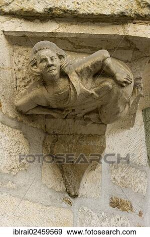 "Stone house sign with a figure pointing their buttocks towards the Town Hall, house of the medieval patrician Gumprecht, Gumprecht'sches Haus, historic town centre of Regensburg, Upper Palatinate, Bavaria, Germany, Europe" View Large Photo Image Stock Photo - "Stone house sign with a figure pointing their buttocks towards the Town Hall, house of the medieval patrician Gumprecht, Gumprecht'sches Haus, historic town centre of Regensburg, Upper Palatinate, Bavaria, Germany, Europe". Fotosearch