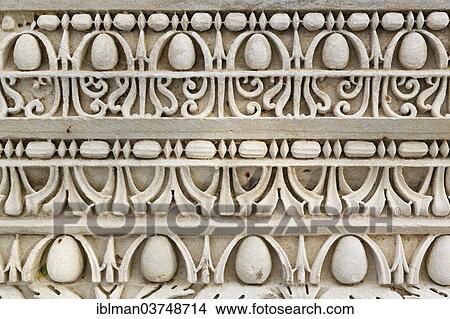 "Stone relief at the Roman Theatre, Myra, Demre, Lycia, Province of Antalya, Turkey, Asia" View Large Photo Image Picture - "Stone relief at the Roman Theatre, Myra, Demre, Lycia, Province of Antalya, Turkey, Asia". Fotosearch