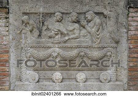 "Stone slab from the Roman city walls, Roman fountain, Cologne, North Rhine-Westphalia, Germany, Europe, PublicGround, Europe" View Large Photo Image Stock Photograph - "Stone slab from the Roman city walls, Roman fountain, Cologne, North Rhine-Westphalia, Germany, Europe, PublicGround, Europe". Fotosearch