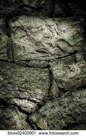 "Stone wall, Stockholm, Sweden, Europe" View Large Photo Image Stock Image - "Stone wall, Stockholm, Sweden, Europe". Fotosearch