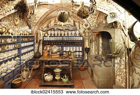 Storefront in Bahnhofstrasse, historic town centre of Lucerne, Switzerland, Europe View Large Photo Image Stock Image - Storefront in Bahnhofstrasse, historic town centre of Lucerne, Switzerland, Europe. Fotosearch
