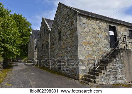"Storehouses of the Cardhu Distillery, whisky distillery, Speyside, Scotland, United Kingdom, Europe" View Large Photo Image Stock Image - "Storehouses of the Cardhu Distillery, whisky distillery, Speyside, Scotland, United Kingdom, Europe". Fotosearch