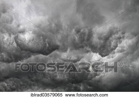 Storm clouds View Large Photo Image Stock Photography - Storm clouds. Fotosearch