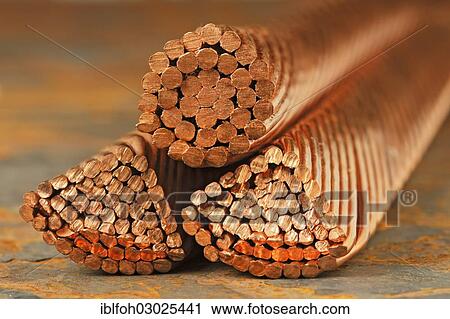 "Strands of Millberry Copper, Dortmund, Ruhr district, North Rhine-Westphalia, Germany, Europe" View Large Photo Image Stock Image - "Strands of Millberry Copper, Dortmund, Ruhr district, North Rhine-Westphalia, Germany, Europe". Fotosearch