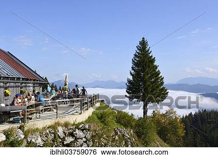 "Strasser Alm alpine pasture on Brauneck Mountain, Isarwinkel, Lenggries, Upper Bavaria, Bavaria, Germany, Europe" View Large Photo Image Stock Photograph - "Strasser Alm alpine pasture on Brauneck Mountain, Isarwinkel, Lenggries, Upper Bavaria, Bavaria, Germany, Europe". Fotosearch