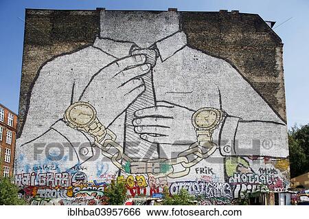 "Street art, Berlin-Kreuzberg, Berlin, Germany, Europe" View Large Photo Image Stock Photograph - "Street art, Berlin-Kreuzberg, Berlin, Germany, Europe". Fotosearch