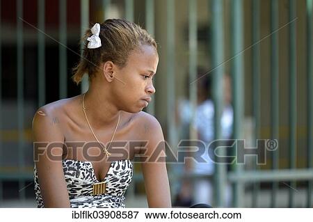 "Street child, youth with a desperate expression at the bus station, Rio de Janeiro, Rio de Janeiro State, Brazil, South America" View Large Photo Image Stock Photo - "Street child, youth with a desperate expression at the bus station, Rio de Janeiro, Rio de Janeiro State, Brazil, South America". Fotosearch