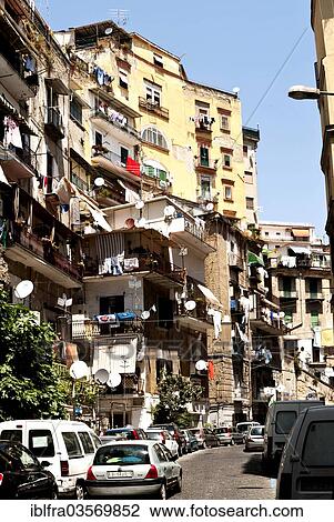 "Street scene, Santa Lucia, Naples, Campania, Italy, Europe" View Large Photo Image Stock Image - "Street scene, Santa Lucia, Naples, Campania, Italy, Europe". Fotosearch