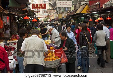 "Street Scene, Temple Street night market, Hong Kong, Hong Kong, China, People's Republic of China, Asia" View Large Photo Image Stock Image - "Street Scene, Temple Street night market, Hong Kong, Hong Kong, China, People's Republic of China, Asia". Fotosearch
