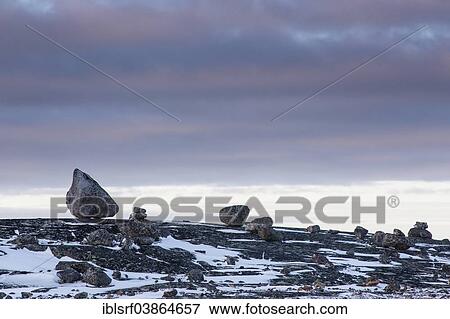 "Striking rocks near Karlebotn, Varangerfjord, Finnmark, Norway, Europe" View Large Photo Image Stock Photo - "Striking rocks near Karlebotn, Varangerfjord, Finnmark, Norway, Europe". Fotosearch