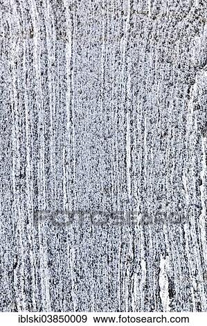 "Structure in a granite rock formation in the Maggia river in the Maggia Valley, Valle Maggia, Ponte Brolla, Canton of Ticino, Switzerland, Europe" View Large Photo Image Stock Photo - "Structure in a granite rock formation in the Maggia river in the Maggia Valley, Valle Maggia, Ponte Brolla, Canton of Ticino, Switzerland, Europe". Fotosearch