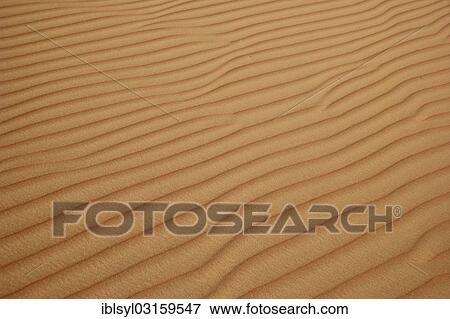 "Structure in the desert sand, Rub al Khali, Emirate of Abu Dhabi, United Arab Emirates, Asia" View Large Photo Image Stock Photo - "Structure in the desert sand, Rub al Khali, Emirate of Abu Dhabi, United Arab Emirates, Asia". Fotosearch