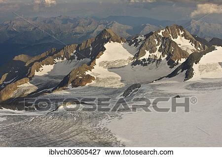 "Stubai Alps, South Tyrol province, Trentino-Alto Adige, Italy, Europe" View Large Photo Image Stock Photo - "Stubai Alps, South Tyrol province, Trentino-Alto Adige, Italy, Europe". Fotosearch