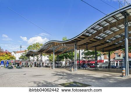 "Stubenplatz with shelter, William Castle, Hamburg, Germany, Europe" View Large Photo Image Stock Image - "Stubenplatz with shelter, William Castle, Hamburg, Germany, Europe". Fotosearch