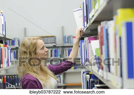 "Student studying in the departmental library of the University of Hohenheim in Schloss Hohenheim Palace, Stuttgart, Baden-Wurttemberg, Germany, Europe" View Large Photo Image Stock Image - "Student studying in the departmental library of the University of Hohenheim in Schloss Hohenheim Palace, Stuttgart, Baden-Wurttemberg, Germany, Europe". Fotosearch
