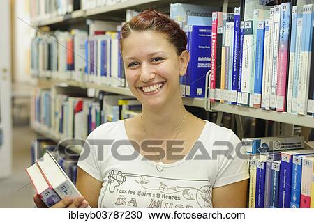 "Student studying in the departmental library of the University of Hohenheim in Schloss Hohenheim Palace, Stuttgart, Baden-Wurttemberg, Germany, Europe" View Large Photo Image Stock Image - "Student studying in the departmental library of the University of Hohenheim in Schloss Hohenheim Palace, Stuttgart, Baden-Wurttemberg, Germany, Europe". Fotosearch
