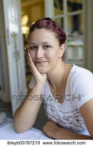 "Student studying in the departmental library of the University of Hohenheim in Schloss Hohenheim Palace, Stuttgart, Baden-Wurttemberg, Germany, Europe" View Large Photo Image Stock Photo - "Student studying in the departmental library of the University of Hohenheim in Schloss Hohenheim Palace, Stuttgart, Baden-Wurttemberg, Germany, Europe". Fotosearch