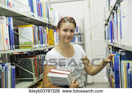 "Student studying in the departmental library of the University of Hohenheim in Schloss Hohenheim Palace, Stuttgart, Baden-Wurttemberg, Germany, Europe" View Large Photo Image Stock Photo - "Student studying in the departmental library of the University of Hohenheim in Schloss Hohenheim Palace, Stuttgart, Baden-Wurttemberg, Germany, Europe". Fotosearch