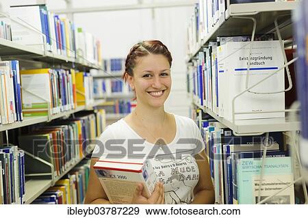 "Student studying in the departmental library of the University of Hohenheim in Schloss Hohenheim Palace, Stuttgart, Baden-Wurttemberg, Germany, Europe" View Large Photo Image Stock Photo - "Student studying in the departmental library of the University of Hohenheim in Schloss Hohenheim Palace, Stuttgart, Baden-Wurttemberg, Germany, Europe". Fotosearch