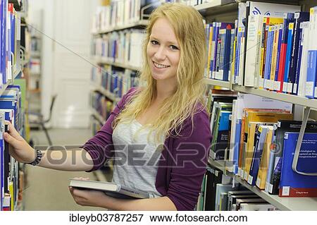 "Student studying in the departmental library of the University of Hohenheim in Schloss Hohenheim Palace, Stuttgart, Baden-Wurttemberg, Germany, Europe" View Large Photo Image Stock Photo - "Student studying in the departmental library of the University of Hohenheim in Schloss Hohenheim Palace, Stuttgart, Baden-Wurttemberg, Germany, Europe". Fotosearch