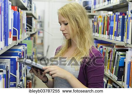 "Student studying in the departmental library of the University of Hohenheim in Schloss Hohenheim Palace, Stuttgart, Baden-Wurttemberg, Germany, Europe" View Large Photo Image Stock Photography - "Student studying in the departmental library of the University of Hohenheim in Schloss Hohenheim Palace, Stuttgart, Baden-Wurttemberg, Germany, Europe". Fotosearch