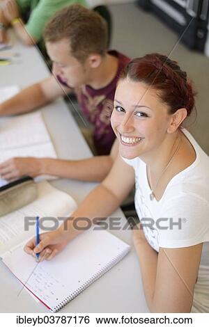 "Students studying in the departmental library of the University of Hohenheim in Schloss Hohenheim Palace, Stuttgart, Baden-Wurttemberg, Germany, Europe" View Large Photo Image Stock Photograph - "Students studying in the departmental library of the University of Hohenheim in Schloss Hohenheim Palace, Stuttgart, Baden-Wurttemberg, Germany, Europe". Fotosearch