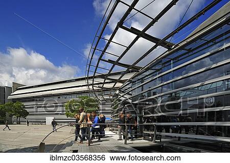 "Students, Technical University of Munich, Munich, Upper Bavaria, Bavaria, Germany, Europe" View Large Photo Image Stock Photograph - "Students, Technical University of Munich, Munich, Upper Bavaria, Bavaria, Germany, Europe". Fotosearch