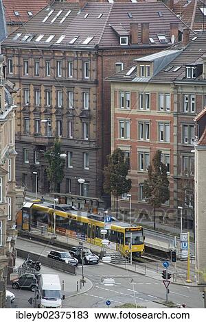 "Subway station at Dobelstrasse street, Stuttgart, Baden-Wuerttemberg, Germany, Europe" View Large Photo Image Stock Image - "Subway station at Dobelstrasse street, Stuttgart, Baden-Wuerttemberg, Germany, Europe". Fotosearch