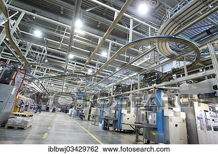 "Suddeutscher Verlag Zeitungsdruck GmbH - newspapar printing facility of Munich Steinhausen, processing, Munich, Upper Bavaria, Bavaria, Germany, Europe" View Large Photo Image Stock Image - "Suddeutscher Verlag Zeitungsdruck GmbH - newspapar printing facility of Munich Steinhausen, processing, Munich, Upper Bavaria, Bavaria, Germany, Europe". Fotosearch