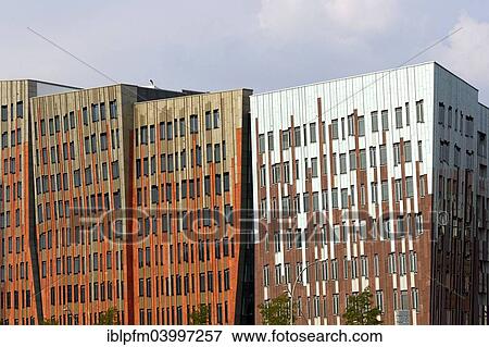 "Sumatra-Kontor office and residential building, HafenCity, Hamburg, Germany, Europe" View Large Photo Image Stock Photo - "Sumatra-Kontor office and residential building, HafenCity, Hamburg, Germany, Europe". Fotosearch