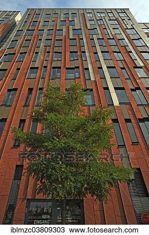 "Sumatra-Kontor office building, HafenCity, Hamburg, Germany, Europe" View Large Photo Image Stock Image - "Sumatra-Kontor office building, HafenCity, Hamburg, Germany, Europe". Fotosearch