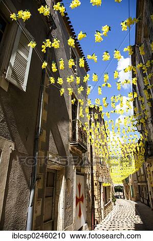 "Summer festival in Belves, Perigueux, Dordogne, Aquitaine, France, Europe" View Large Photo Image Stock Image - "Summer festival in Belves, Perigueux, Dordogne, Aquitaine, France, Europe". Fotosearch