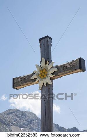 "Summit cross at Kehlsteinhaus or Eagle's Nest, Berchtesgadener Land, Bavaria, Germany, Europe" View Large Photo Image Stock Image - "Summit cross at Kehlsteinhaus or Eagle's Nest, Berchtesgadener Land, Bavaria, Germany, Europe". Fotosearch