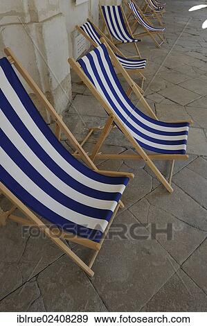 "Sun chairs in front of a cafe, Auxerre, Departements Yonne, Region Burgundy, France, Europe" View Large Photo Image Stock Photo - "Sun chairs in front of a cafe, Auxerre, Departements Yonne, Region Burgundy, France, Europe". Fotosearch