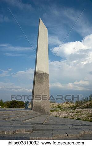 "Sundial, Nida, Curonian Spit, Lithuania, Baltic States, Europe" View Large Photo Image Stock Image - "Sundial, Nida, Curonian Spit, Lithuania, Baltic States, Europe". Fotosearch