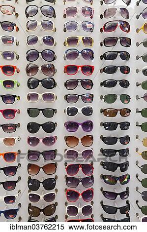 "Sunglasses in a display rack, Kaleici, Antalya, Antalya Province, Turkey, Asia" View Large Photo Image Stock Photography - "Sunglasses in a display rack, Kaleici, Antalya, Antalya Province, Turkey, Asia". Fotosearch