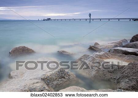 "Sunrise in Altnau on Lake Constance, Canton Thurgau, Switzerland, Europe, PublicGround, Europe" View Large Photo Image Stock Image - "Sunrise in Altnau on Lake Constance, Canton Thurgau, Switzerland, Europe, PublicGround, Europe". Fotosearch