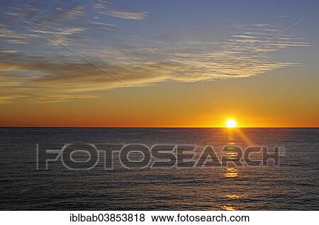 "Sunrise, Mediterranean, Altea, Costa Blanca, Province of Alicante, Spain, Europe" View Large Photo Image Stock Photo - "Sunrise, Mediterranean, Altea, Costa Blanca, Province of Alicante, Spain, Europe". Fotosearch
