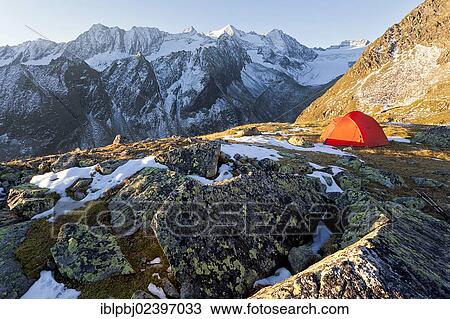 "Sunrise over the Stubai Alps, Tyrol, Austria, Europe" View Large Photo Image Stock Image - "Sunrise over the Stubai Alps, Tyrol, Austria, Europe". Fotosearch
