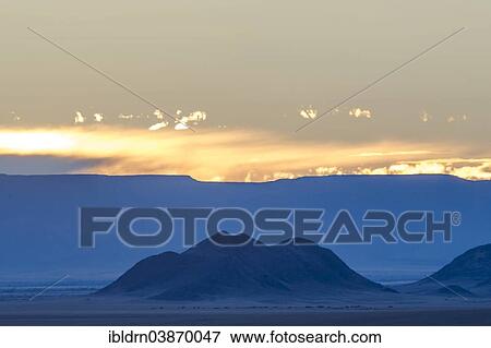 "Sunrise over the Tsauchab Valley, Sesriem, Hardap Region, Namibia, Africa" View Large Photo Image Stock Photo - "Sunrise over the Tsauchab Valley, Sesriem, Hardap Region, Namibia, Africa". Fotosearch