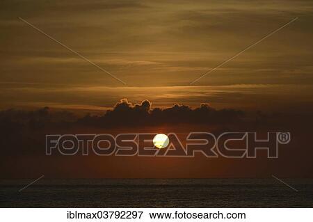 "Sunset at Capo Vaticano, Calabria, Italy, Europe" View Large Photo Image Stock Photo - "Sunset at Capo Vaticano, Calabria, Italy, Europe". Fotosearch