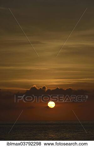 "Sunset at Capo Vaticano, Calabria, Italy, Europe" View Large Photo Image Stock Photo - "Sunset at Capo Vaticano, Calabria, Italy, Europe". Fotosearch